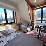 Tatrydom Zakopane