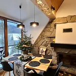 Tatrydom Zakopane