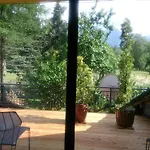 Tatrydom Homestay szállás *