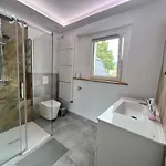 Tatrydom Accommodatie bij particulieren