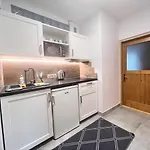 Tatrydom Homestay Zakopane