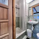 Tatrydom Homestay Zakopane