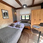 Homestay Tatrydom