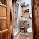 Tatrydom Homestay