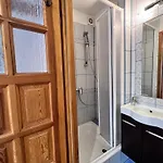 Tatrydom Privatunterkunft *