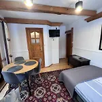 Tatrydom Privatunterkunft
