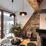 Tatrydom Homestay szállás Zakopane