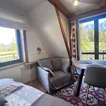 Tatrydom Accommodatie bij particulieren *