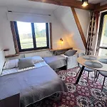 Homestay Tatrydom *