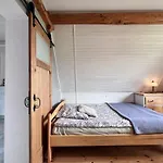 Tatrydom Privatunterkunft Zakopane