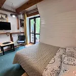 Tatrydom Zakopane