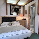 Tatrydom Accommodatie bij particulieren Zakopane