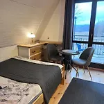 Tatrydom Homestay szállás