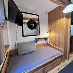 Tatrydom Homestay szállás