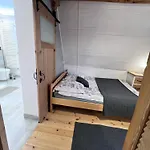 Homestay szállás Tatrydom *