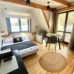 Homestay szállás Tatrydom *