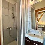 Homestay Tatrydom Zakopane