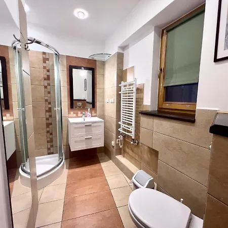 Tatrydom Проживание в семье *