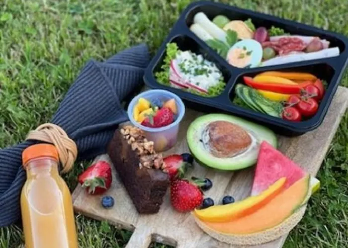 Privat bolig Tatrydom